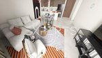 2 bedrooms Apartment in Saadiyat Island, UAE No. 55208 - Image 2