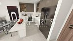 2 bedrooms Apartment in Saadiyat Island, UAE No. 55208 - Image 3