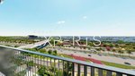 2 bedrooms Apartment in Saadiyat Island, UAE No. 55208 - Image 4