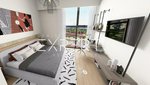 2 bedrooms Apartment in Saadiyat Island, UAE No. 55208 - Image 5