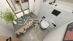2 bedrooms Apartment in Saadiyat Island, UAE No. 55208 - Image 6