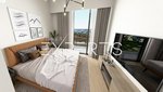 2 bedrooms Apartment in Saadiyat Island, UAE No. 55208 - Image 7
