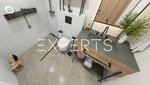 2 bedrooms Apartment in Saadiyat Island, UAE No. 55208 - Image 8