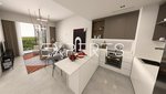 1 bedroom Apartment in Saadiyat Island, UAE No. 55209 - Image 2