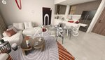 1 bedroom Apartment in Saadiyat Island, UAE No. 55209 - Image 3