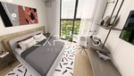 1 bedroom Apartment in Saadiyat Island, UAE No. 55209 - Image 4