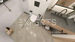 1 bedroom Apartment in Saadiyat Island, UAE No. 55209 - Image 5