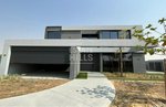 5 bedrooms Villa in Al Tai, UAE No. 5521 - Image 2
