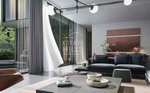 5 bedrooms Villa in Al Tai, UAE No. 5521 - Image 3