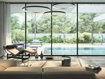 5 bedrooms Villa in Al Tai, UAE No. 5521 - Image 4