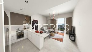 2 bedrooms Apartment in Saadiyat Island, UAE No. 55210