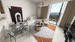 2 bedrooms Apartment in Saadiyat Island, UAE No. 55210 - Image 2