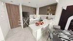 2 bedrooms Apartment in Saadiyat Island, UAE No. 55210 - Image 3