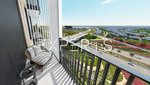2 bedrooms Apartment in Saadiyat Island, UAE No. 55210 - Image 4