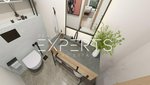 2 bedrooms Apartment in Saadiyat Island, UAE No. 55210 - Image 5