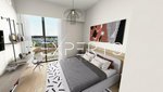 2 bedrooms Apartment in Saadiyat Island, UAE No. 55210 - Image 6
