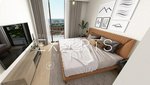 2 bedrooms Apartment in Saadiyat Island, UAE No. 55210 - Image 7