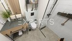 2 bedrooms Apartment in Saadiyat Island, UAE No. 55210 - Image 8