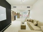 1 bedroom Apartment in Al Jaddaf, UAE No. 55211 - apartment in Dubai