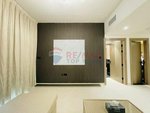 1 bedroom Apartment in Al Jaddaf, UAE No. 55211 - Image 2