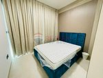 1 bedroom Apartment in Al Jaddaf, UAE No. 55211 - Image 3