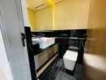 1 bedroom Apartment in Al Jaddaf, UAE No. 55211 - Image 4