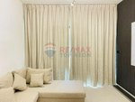 1 bedroom Apartment in Al Jaddaf, UAE No. 55211 - Image 6