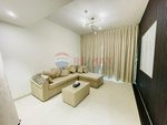 1 bedroom Apartment in Al Jaddaf, UAE No. 55211 - Image 7