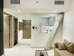 1 bedroom Apartment in Al Jaddaf, UAE No. 55211 - Image 8