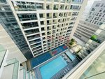 1 bedroom Apartment in Al Jaddaf, UAE No. 55211 - Image 9