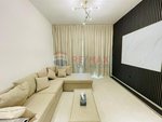 1 bedroom Apartment in Al Jaddaf, UAE No. 55211 - Image 10