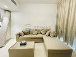 1 bedroom Apartment in Al Jaddaf, UAE No. 55211 - Image 11