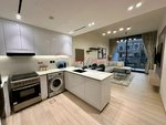 1 bedroom Apartment in Jumeirah Village Circle, UAE No. 55212 - Image 2