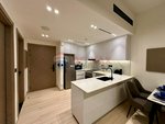 1 bedroom Apartment in Jumeirah Village Circle, UAE No. 55212 - Image 3