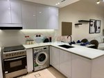 1 bedroom Apartment in Jumeirah Village Circle, UAE No. 55212 - Image 4