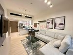 1 bedroom Apartment in Jumeirah Village Circle, UAE No. 55212 - Image 5