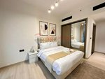 1 bedroom Apartment in Jumeirah Village Circle, UAE No. 55212 - Image 6