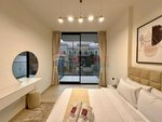 1 bedroom Apartment in Jumeirah Village Circle, UAE No. 55212 - Image 8