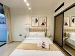 1 bedroom Apartment in Jumeirah Village Circle, UAE No. 55212 - Image 9