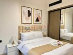 1 bedroom Apartment in Jumeirah Village Circle, UAE No. 55212 - Image 10