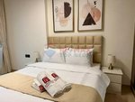1 bedroom Apartment in Jumeirah Village Circle, UAE No. 55212 - Image 11