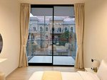 1 bedroom Apartment in Jumeirah Village Circle, UAE No. 55212 - Image 12
