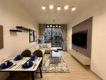 1 bedroom Apartment in Jumeirah Village Circle, UAE No. 55212 - Image 13