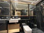 1 bedroom Apartment in Jumeirah Village Circle, UAE No. 55212 - Image 14