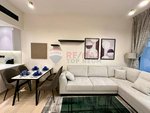1 bedroom Apartment in Jumeirah Village Circle, UAE No. 55212 - Image 15