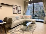 1 bedroom Apartment in Jumeirah Village Circle, UAE No. 55212 - Image 16