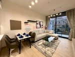 1 bedroom Apartment in Jumeirah Village Circle, UAE No. 55212 - Image 17