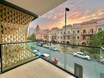 1 bedroom Apartment in Jumeirah Village Circle, UAE No. 55212 - Image 18