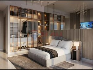 1 bedroom Apartment in Jumeirah Village Circle, UAE No. 55213