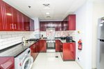 2 bedrooms Apartment in Jumeirah Village Circle, UAE No. 55214 - Image 2